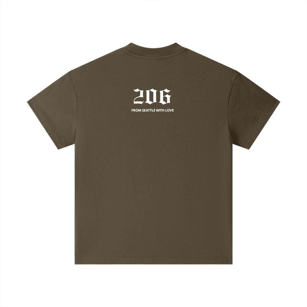 kids,206
