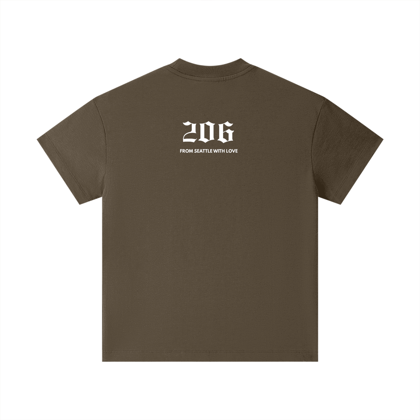 kids,206