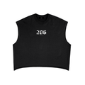 206,mens,seattle,mens tank top