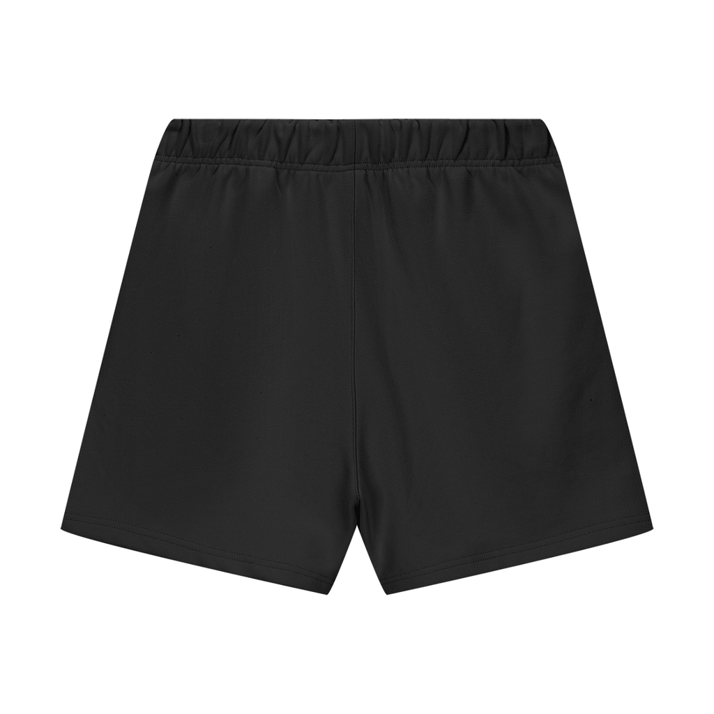 SHORTS,mens,206,seattle