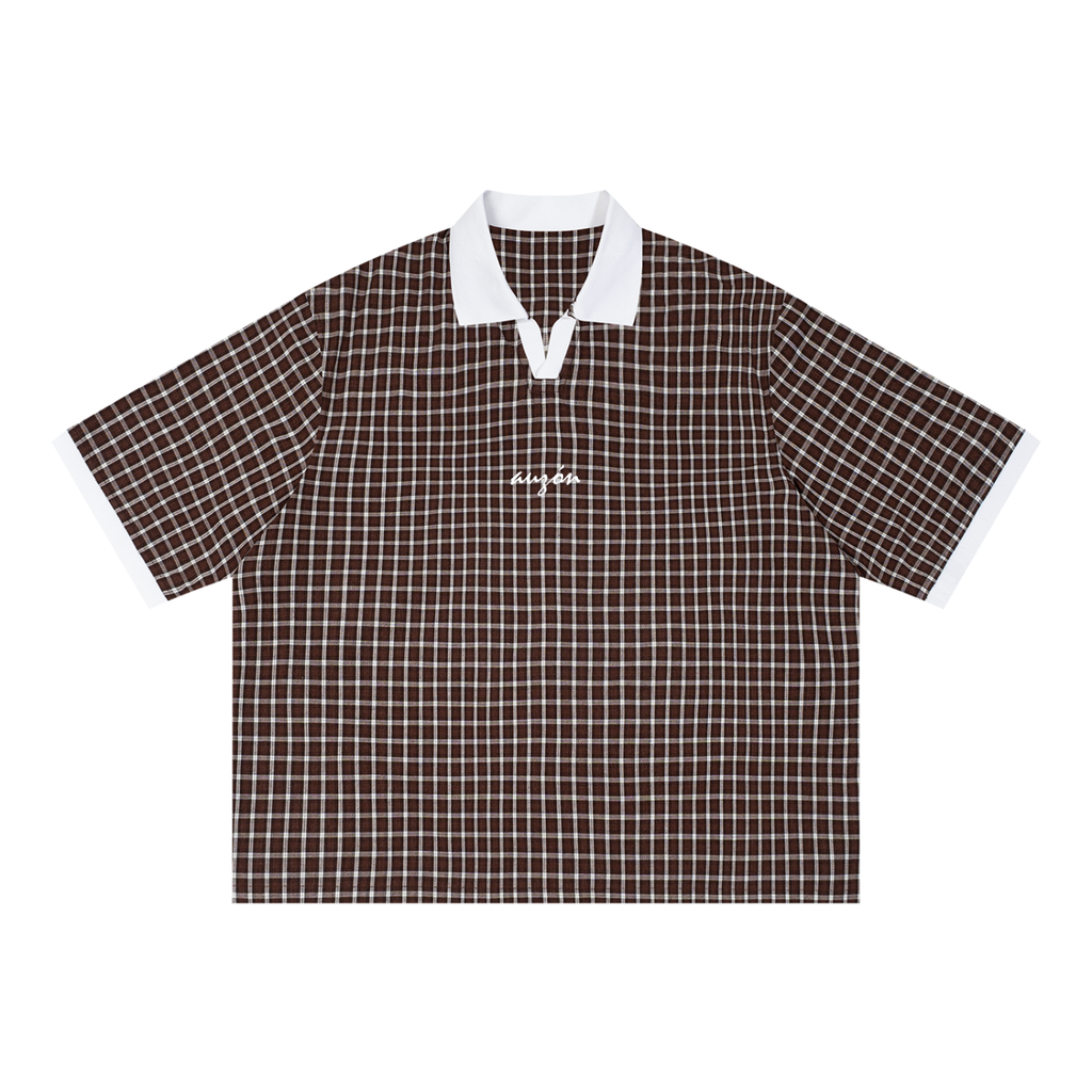 mens,unisex,tops