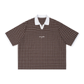 mens,unisex,tops