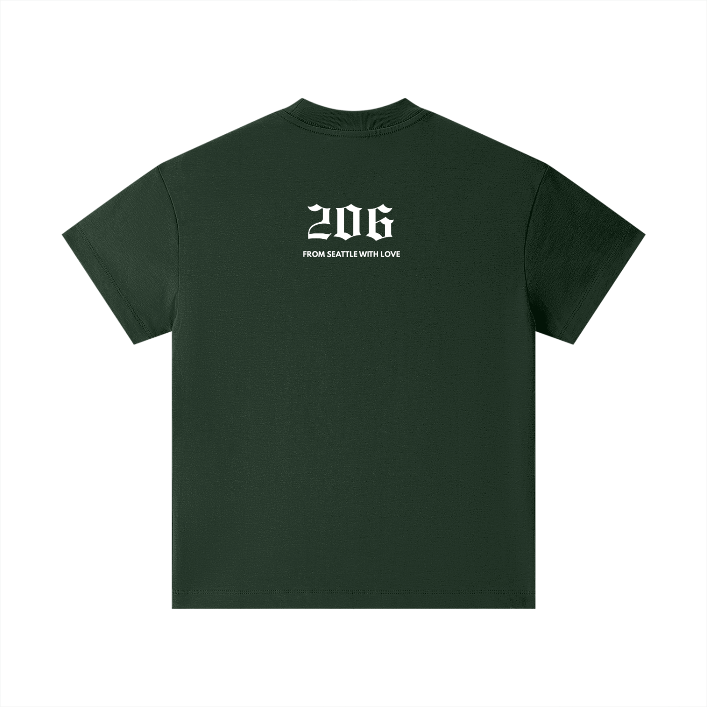 kids,206