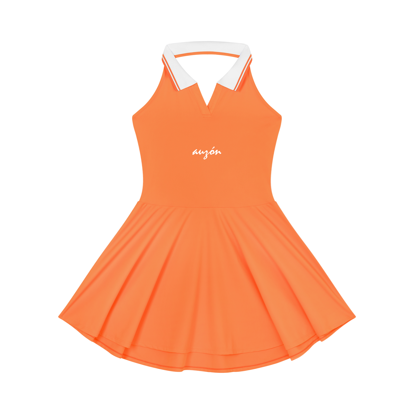 womens,tennis dress,tennis