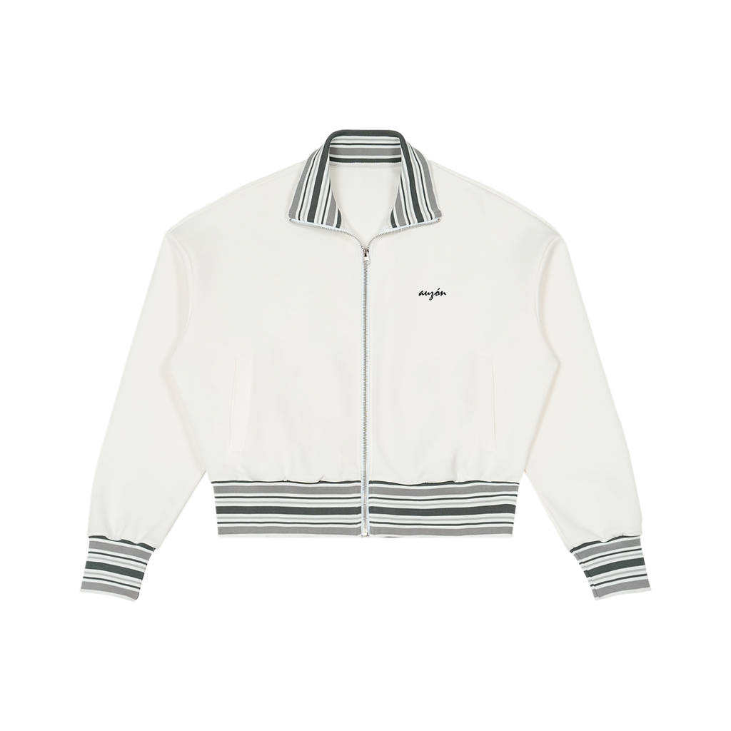 mens,hoodie