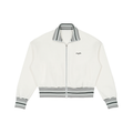 mens,hoodie