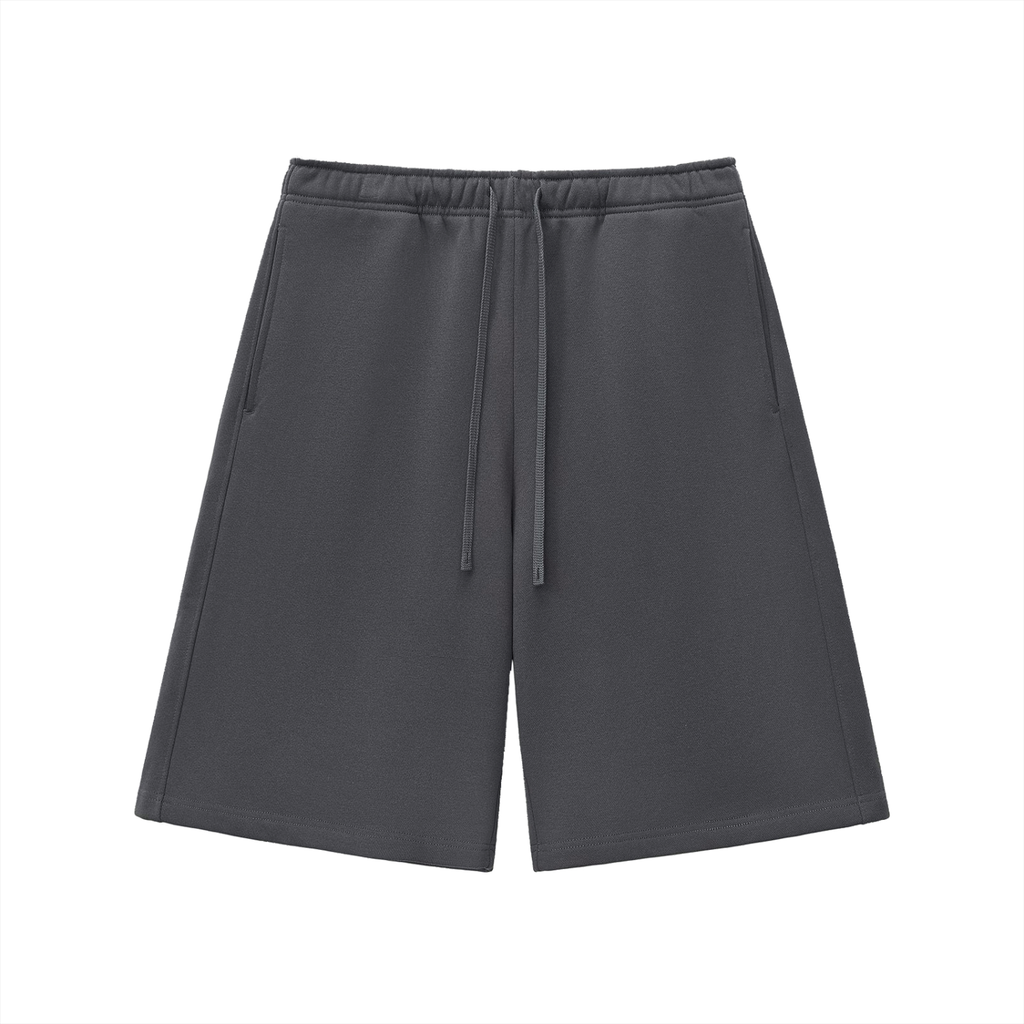 sweats,206