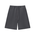 sweats,206