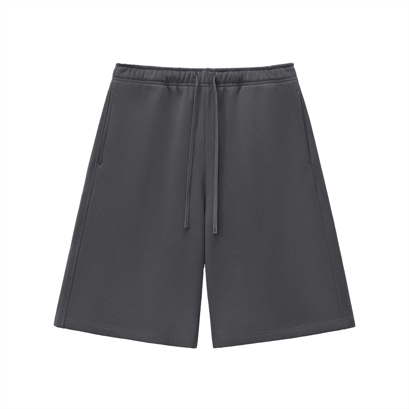 sweats,206