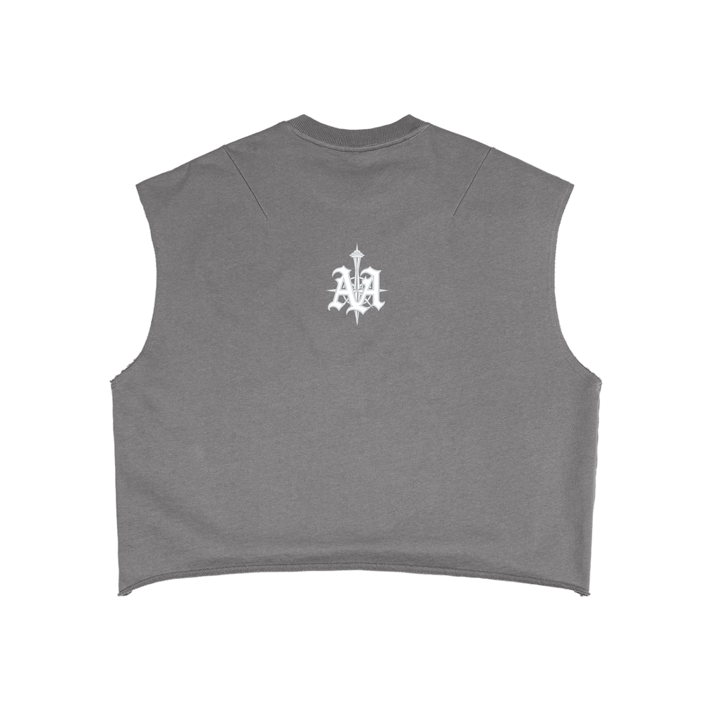 206,mens,seattle,mens tank top