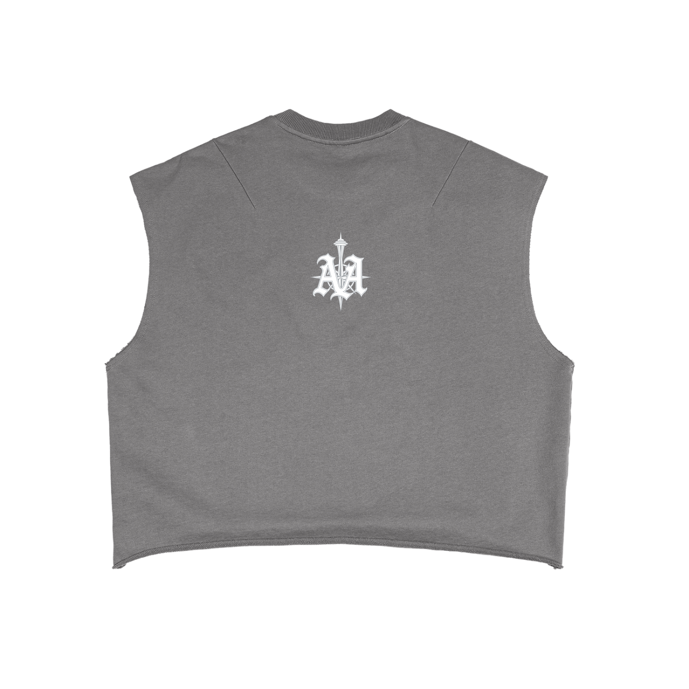 206,mens,seattle,mens tank top