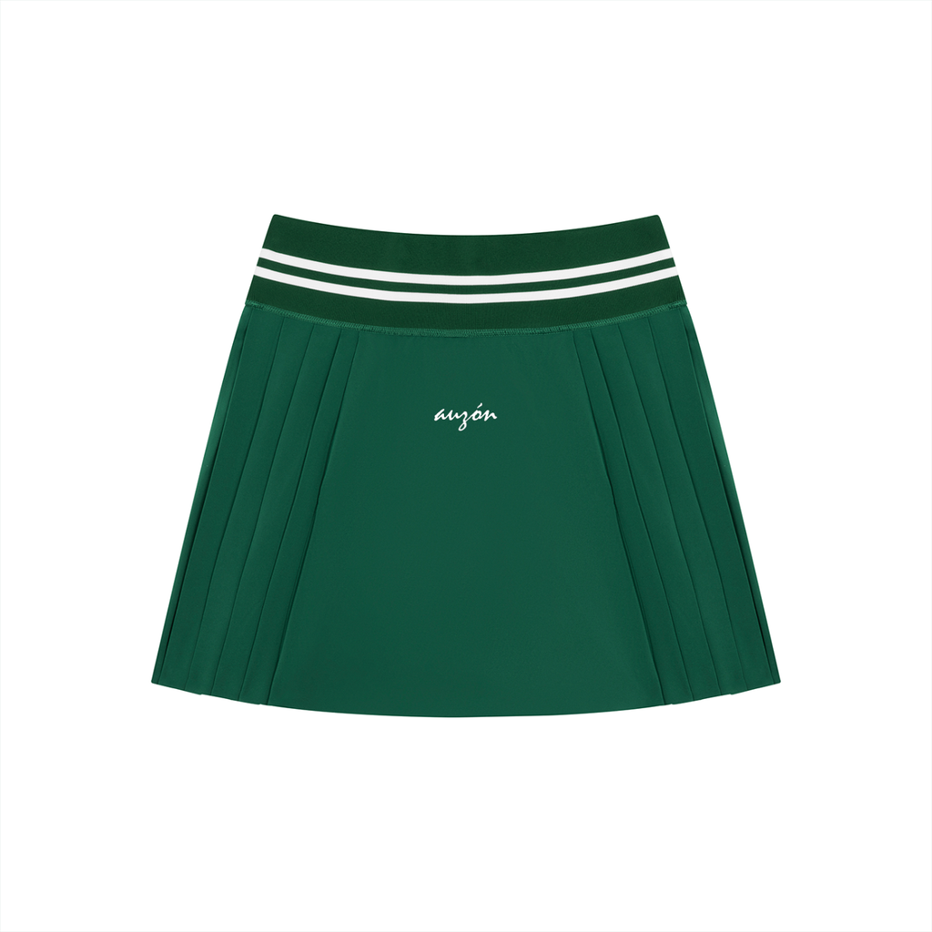 tennis,skirt