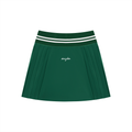 tennis,skirt