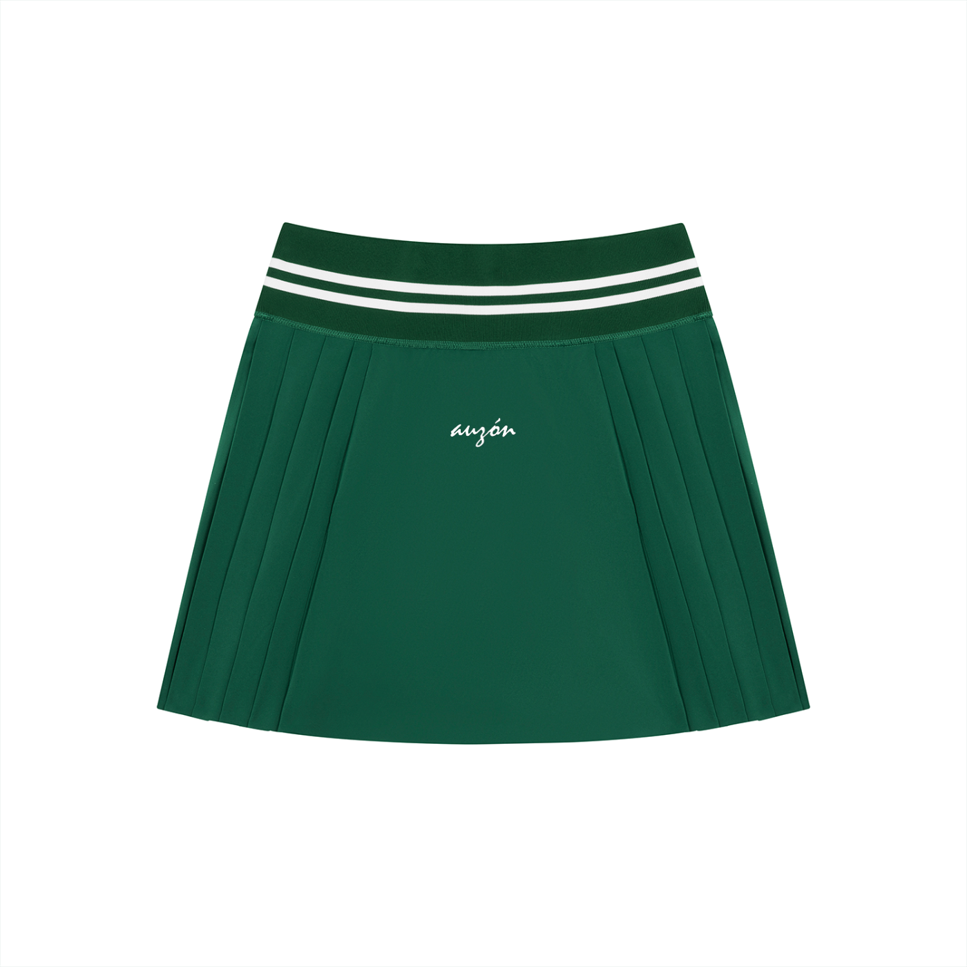 tennis,skirt