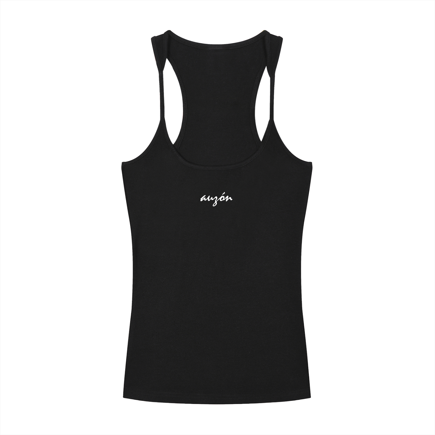 TANK TOP,womens