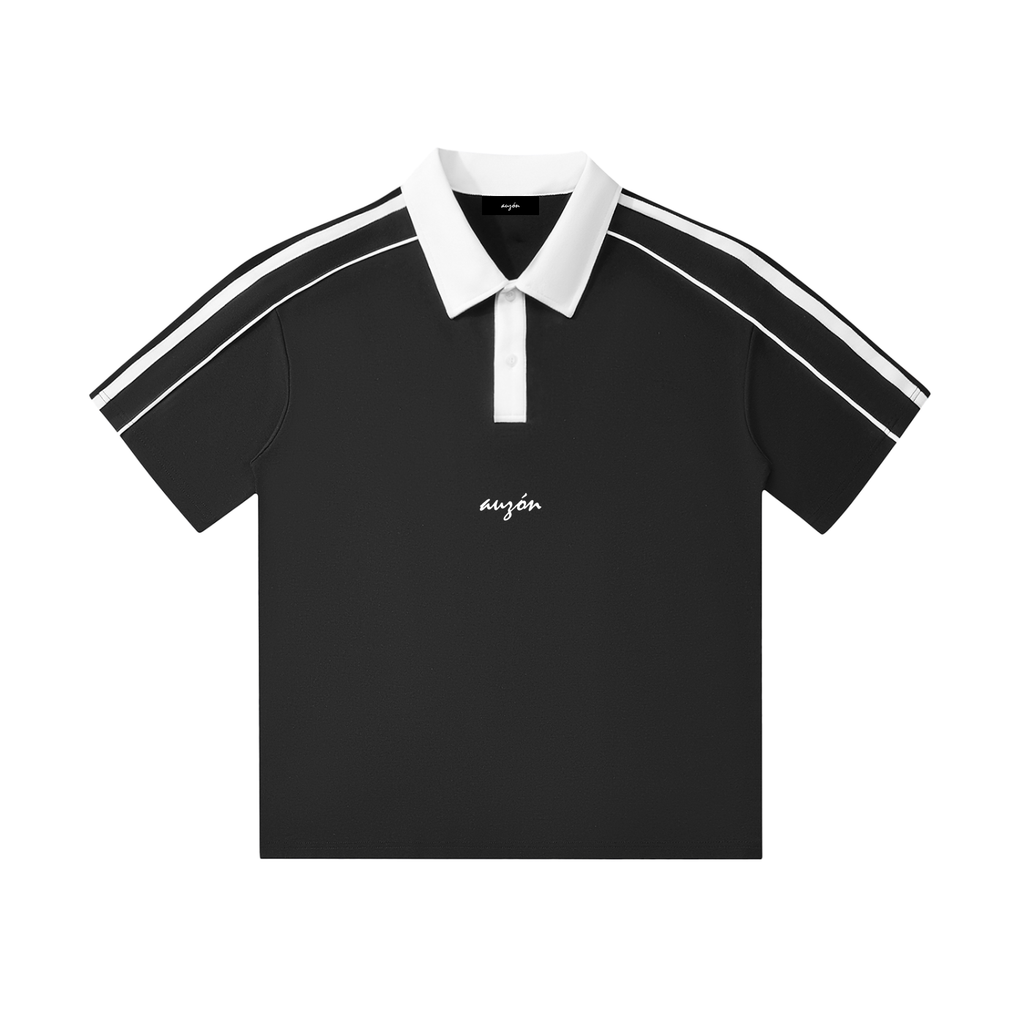 mens