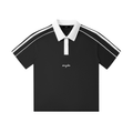 mens