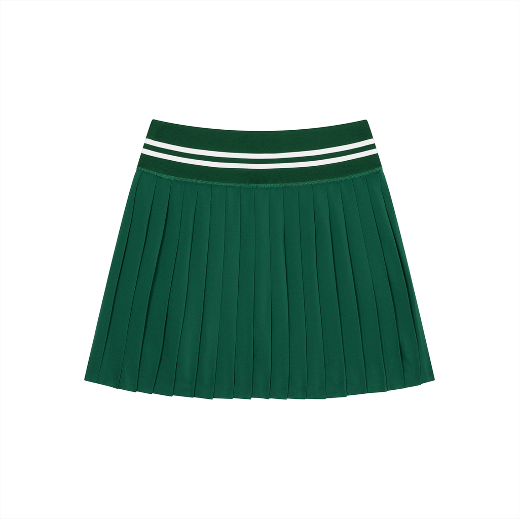 tennis,skirt