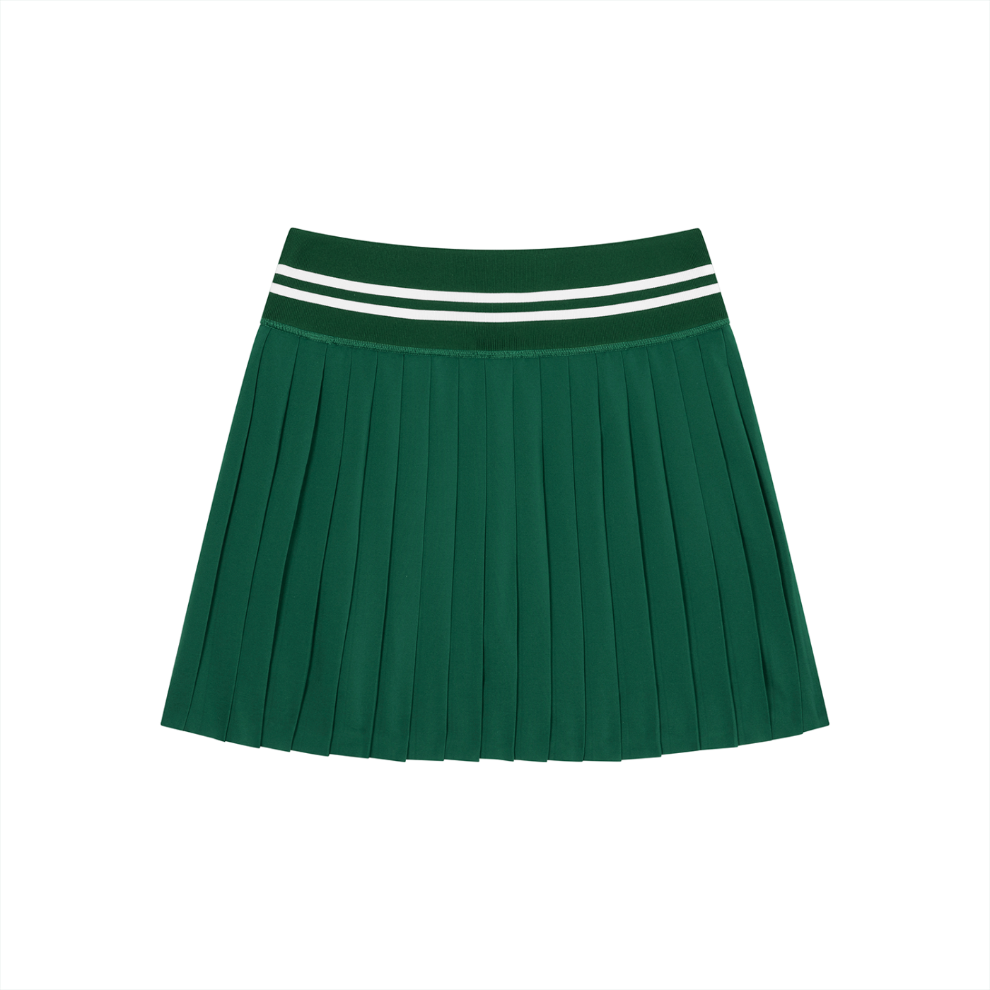 tennis,skirt