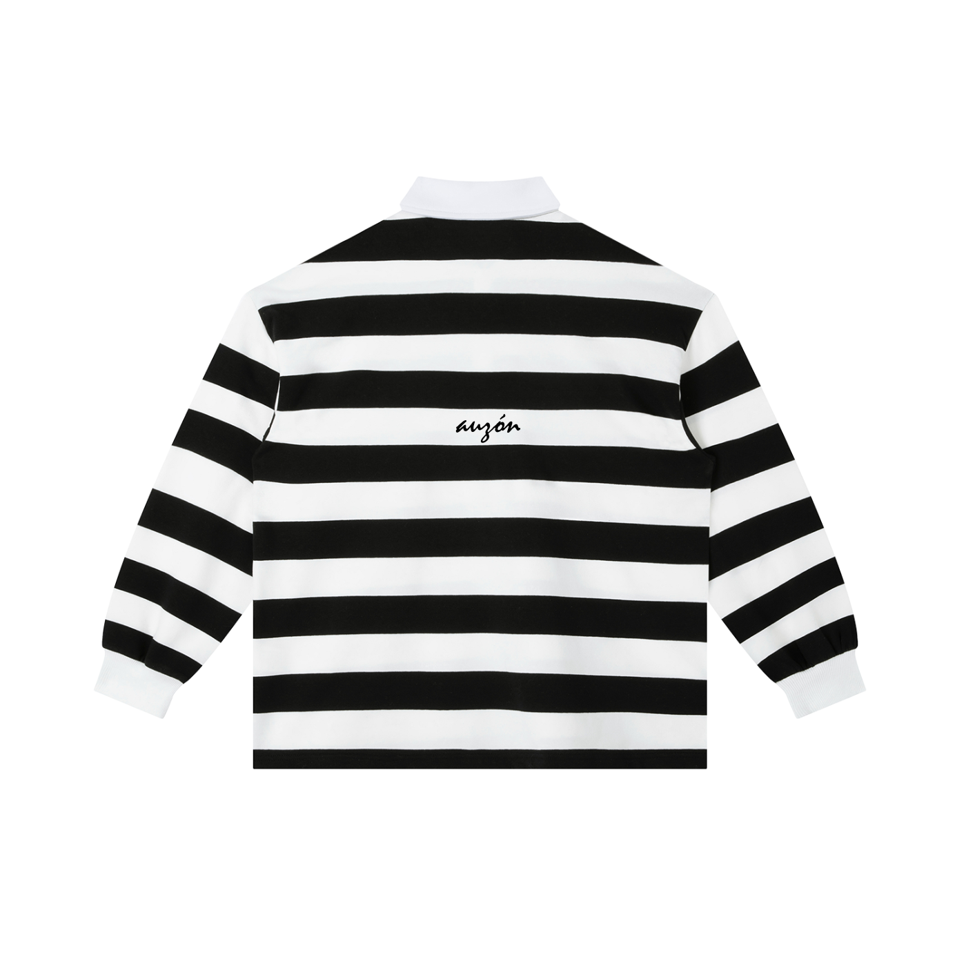 mens,mens t-shirt,polo shirt