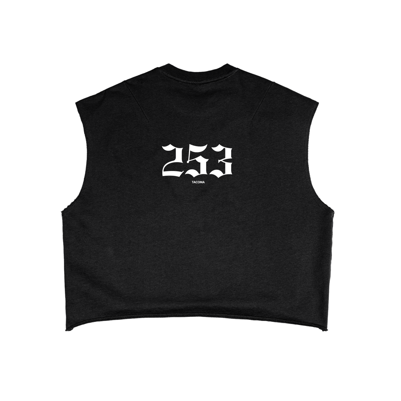 253,SEATTLE