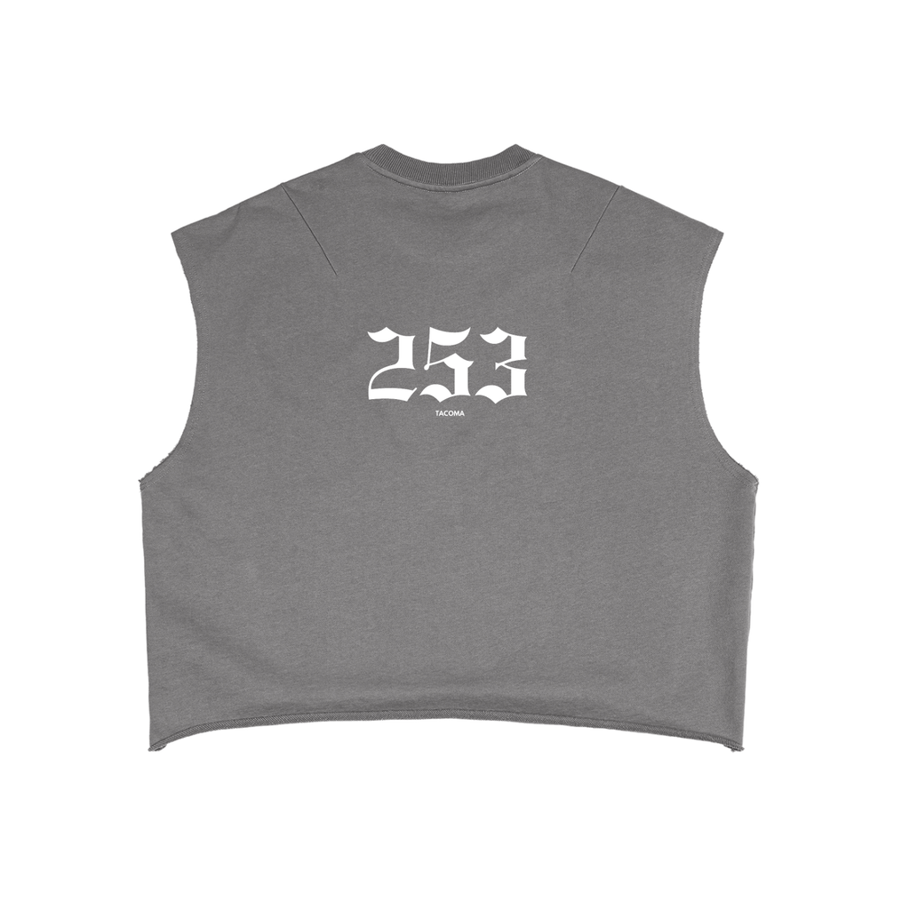 253,SEATTLE