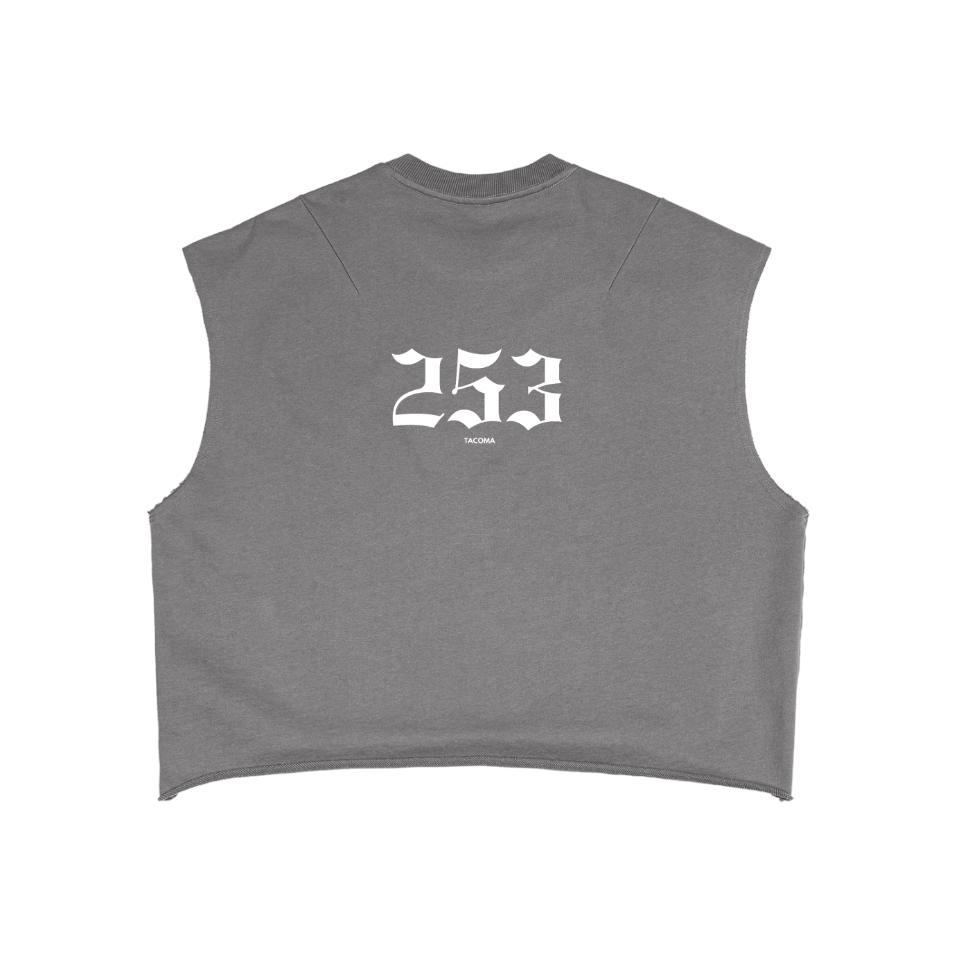 253,SEATTLE