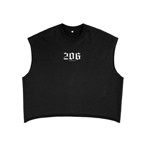 206,mens,seattle,mens tank top