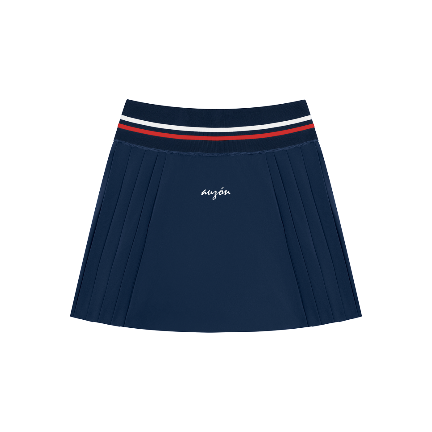 tennis,skirt