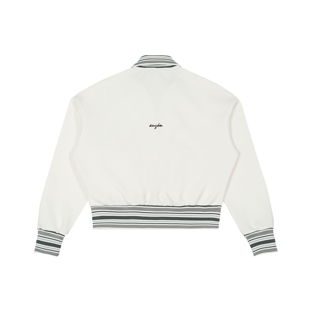 mens,hoodie
