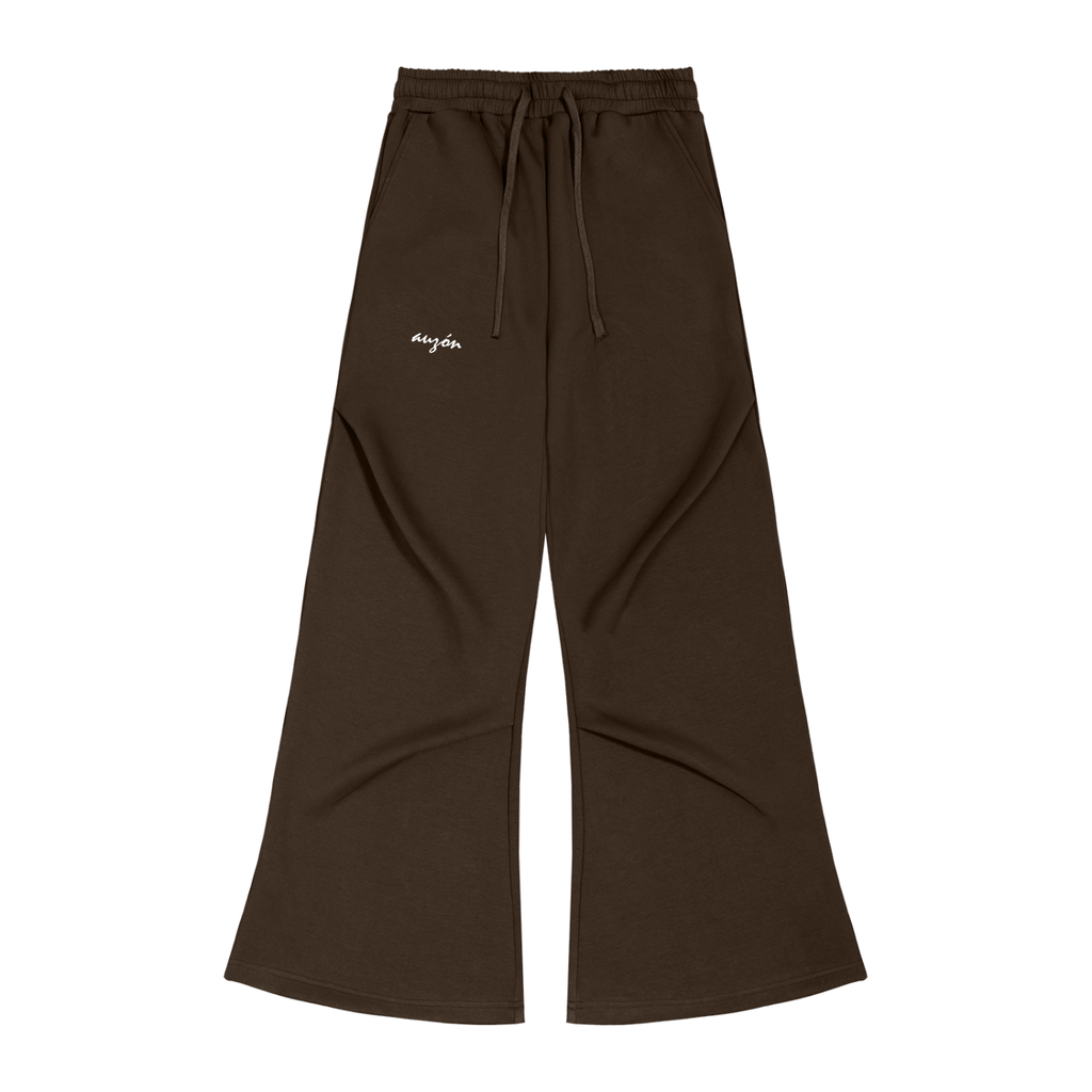 mens,sweats