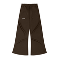 mens,sweats