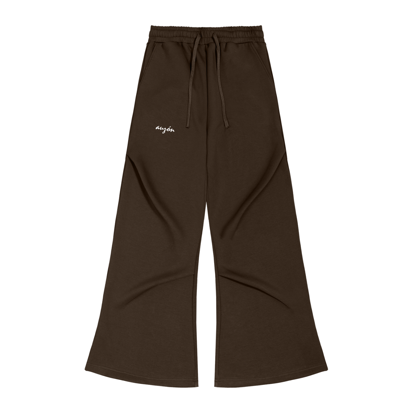 mens,sweats
