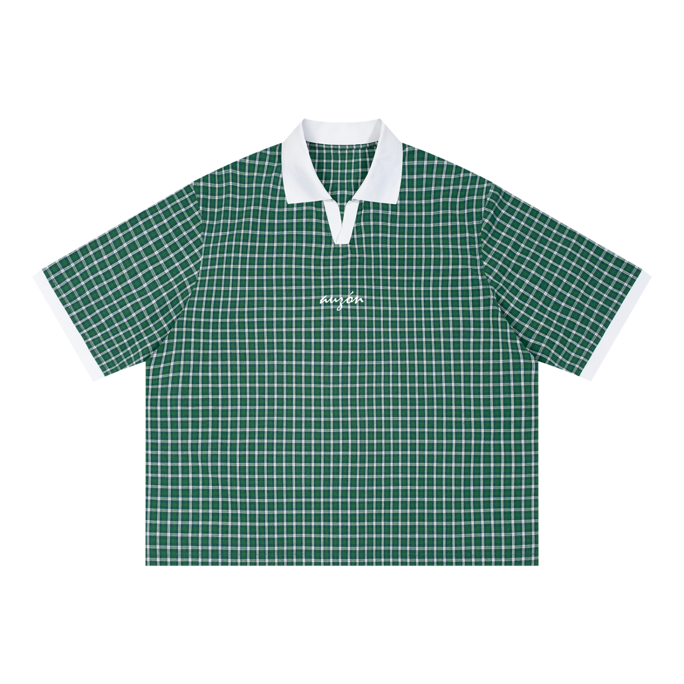 mens,unisex,tops