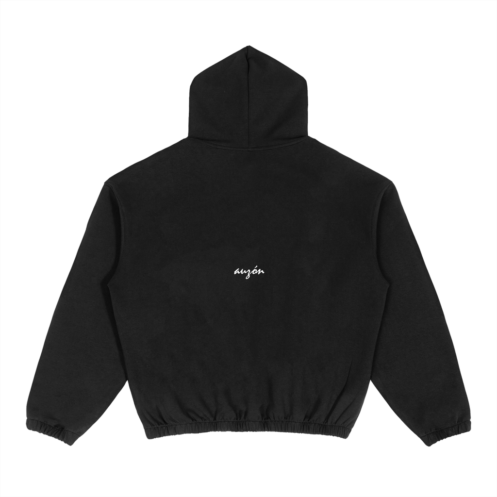 mens,hoodie