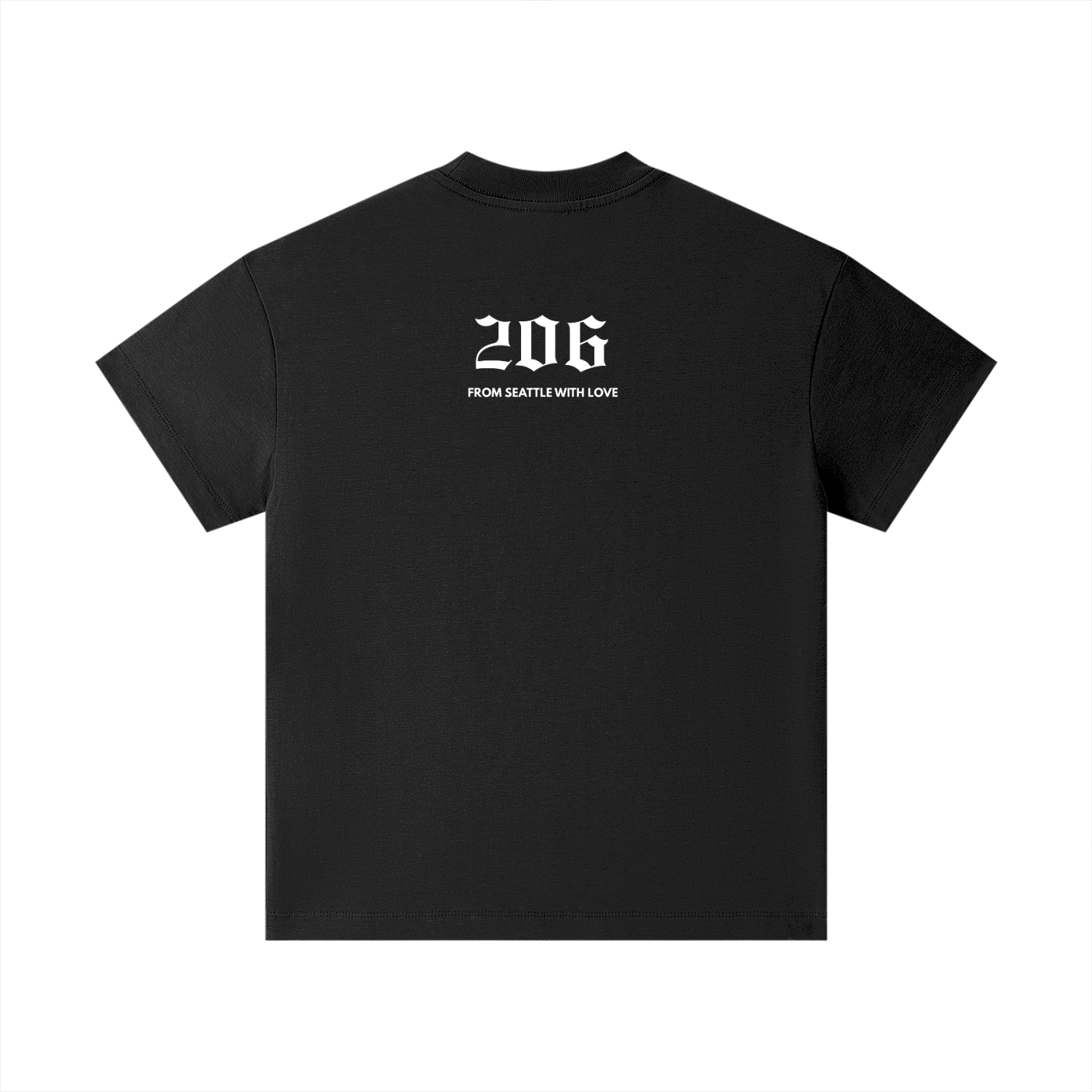 kids,206