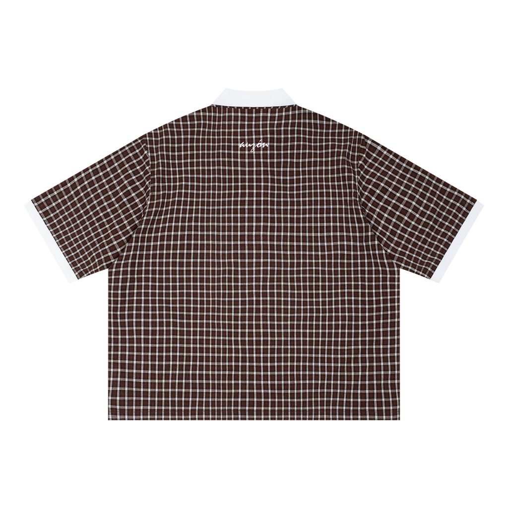 mens,unisex,tops