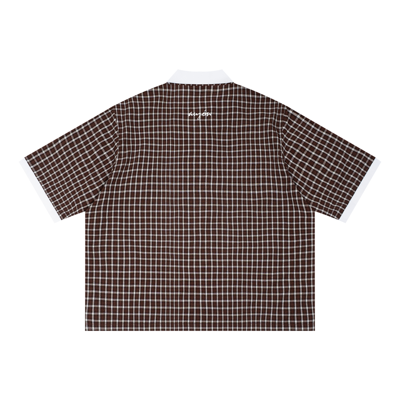 mens,unisex,tops