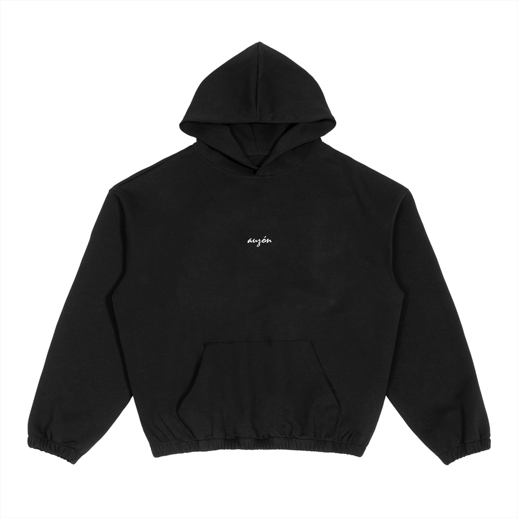 mens,hoodie
