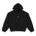 mens,hoodie