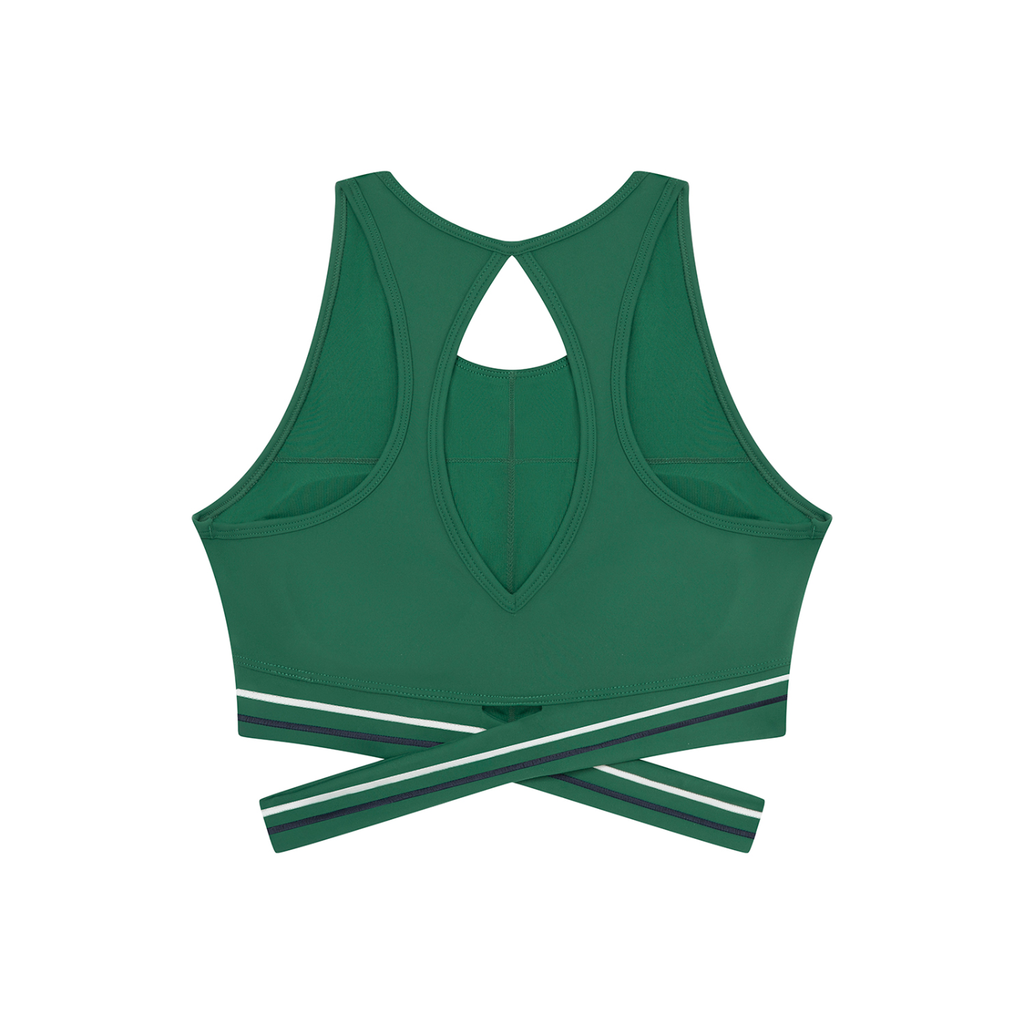 womens,tennis
