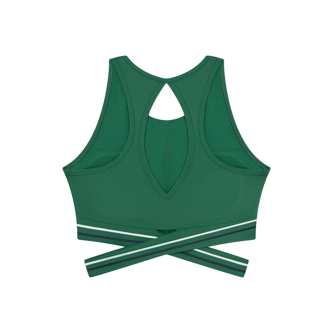 womens,tennis
