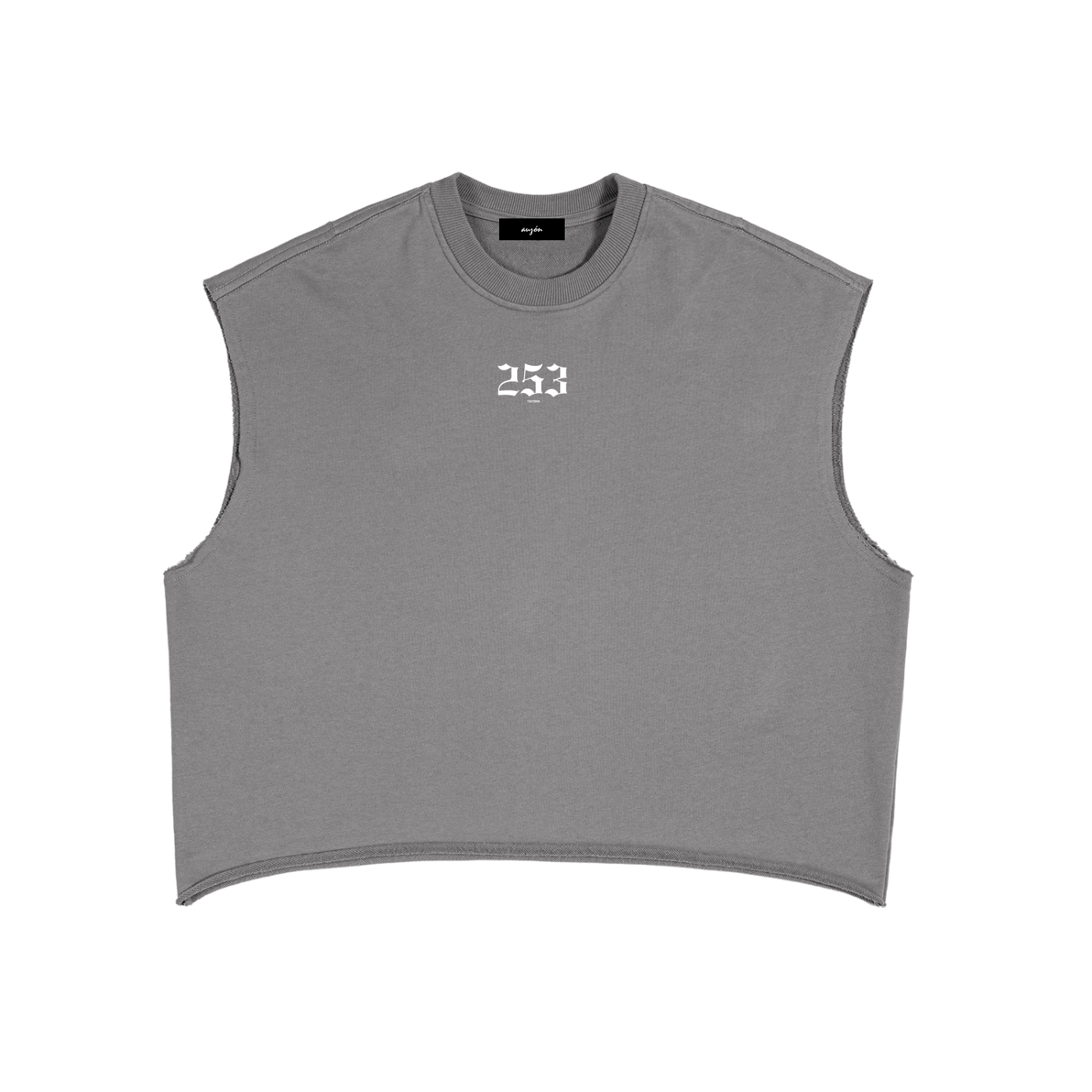 253,SEATTLE