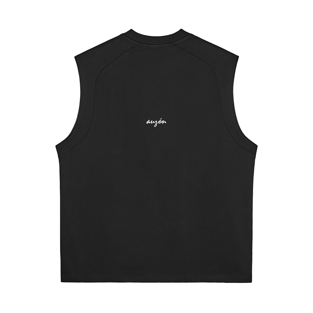 mens,t-shirt