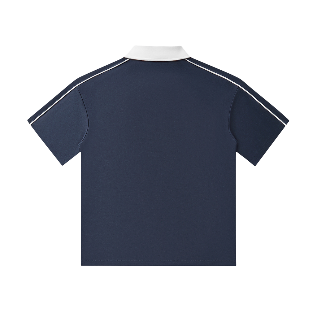 mens