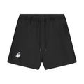 SHORTS,mens,206,seattle