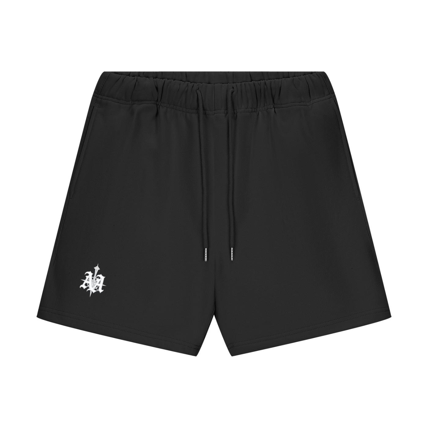 SHORTS,mens,206,seattle