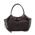 Capri Mesh Tote