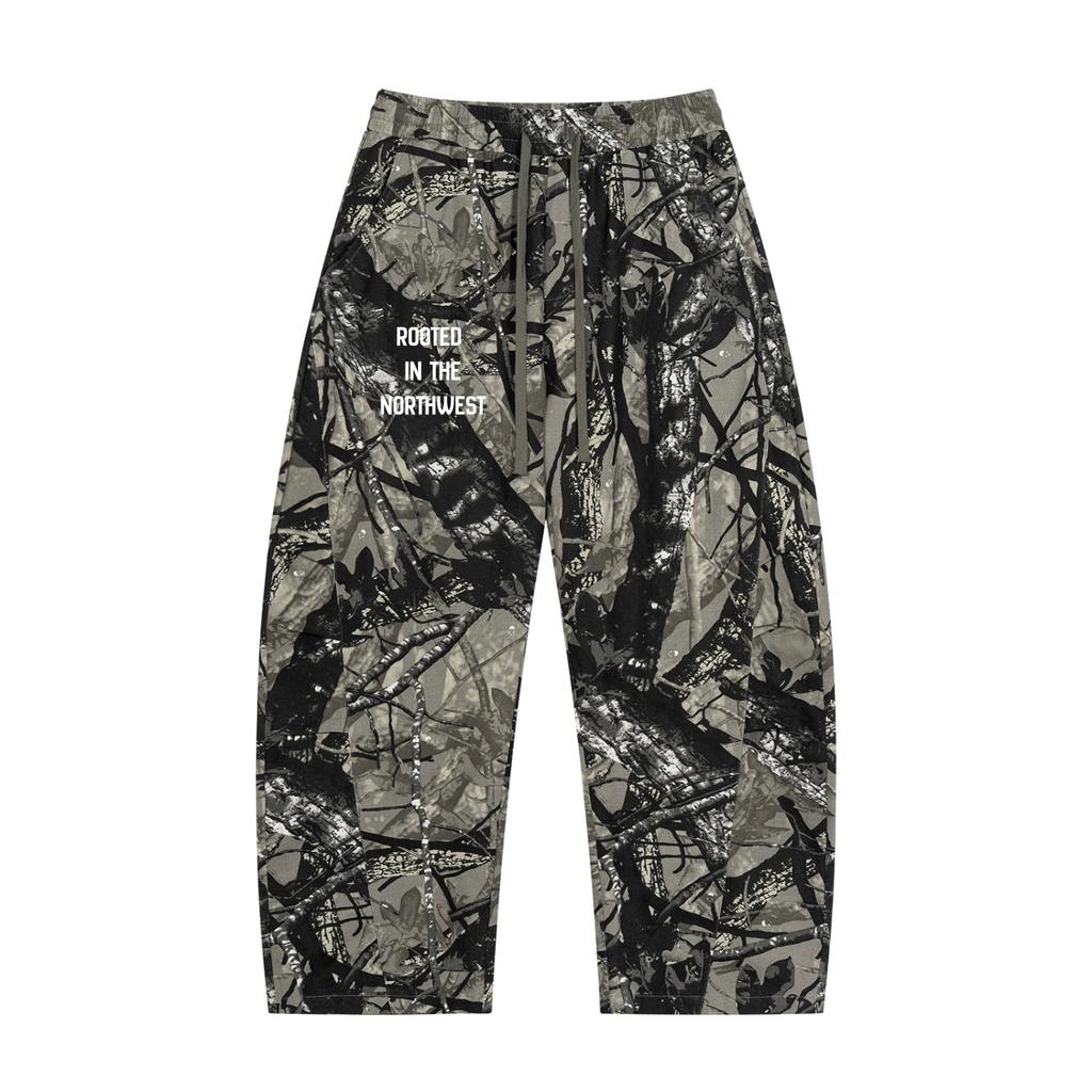mens,cargo