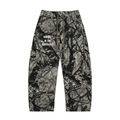 mens,cargo